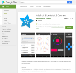 thumbs/GooglePlayAdafruitAndroidApp.png