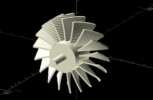 thumbs/scad_turbofan.png